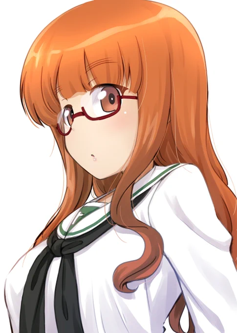 おっぱい揉む? 