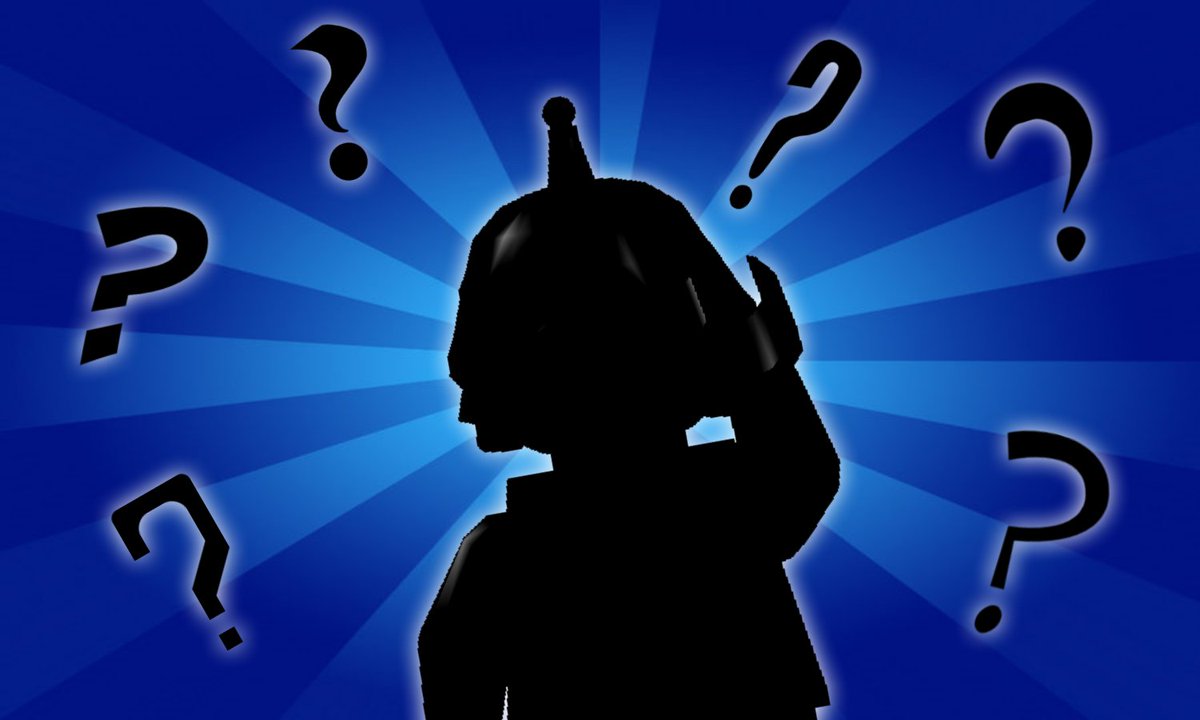 Avastindy's tweet photo. When I started the Lego Vshojo piece, my hope was to do more vtubers as legos as part of a series.

So I'm curious which Vtuber you would like to see next as a Lego? And don't forget to write who you'd like to see. #Vtuber #VTubers #LEGO https://t.co/YzCe4ivrNj