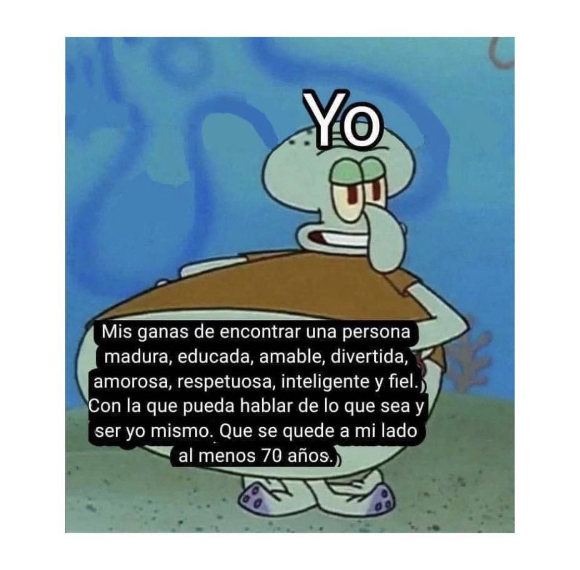 Laura Izquierdo tweet media