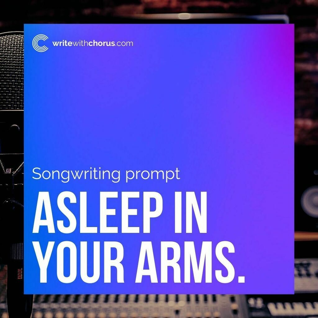 ASLEEP IN YOUR ARMS.

 #singersong  #singersongwriter  #artist  #music  #cover  #singer  #sing  #singerslive  #singersofig  #singersoninstagram  #voice  #aldo  #amazingsingers  #coversong  #guitar  #guitarist  #instagood  #instagramsingers  #keyboard  #l… instagr.am/p/CSaJo8Njq-P/