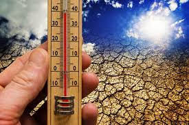 MauriceGosfield's tweet photo. #StupidClimateChangeQuestions Why haven't found a solution for climate change yet, but...
...we're definitely getting warmer. https://t.co/R9NpBJHgUw