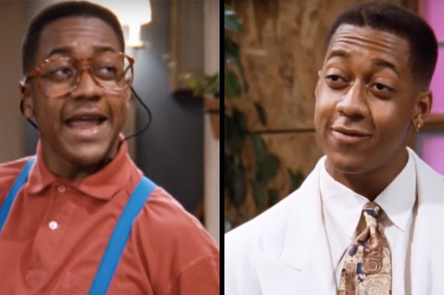 UptownDC_Rich's tweet photo. Me before I got vaccinated vs. after I got Pfizer shot No. 2. https://t.co/FY5v77CGL6