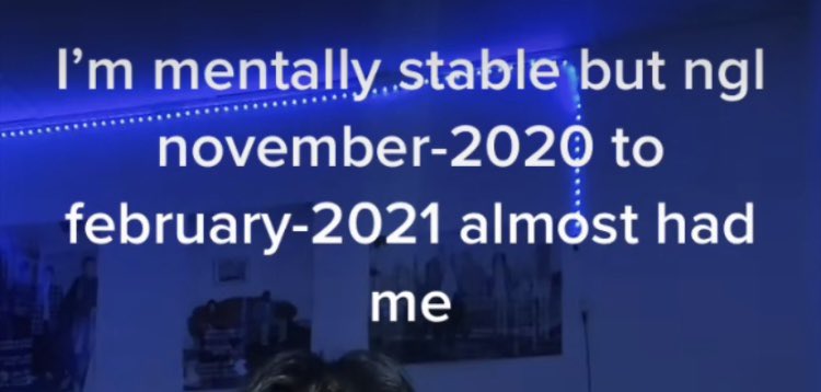 i met you feb 2 2021 @suspenderry