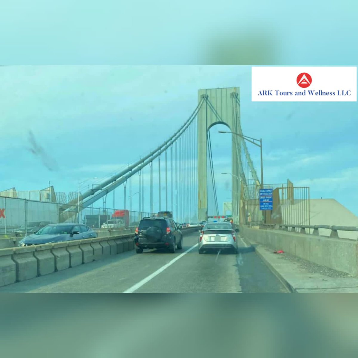 tours_ark's tweet photo. GUESS THE LOCATION!

Getting out of my comfy room to have a view of the #beautiful scenery out there.

This bridge is in USA, who can tell the exact location?  The correct answer gets a prize! https://t.co/1zlwrOUUKQ