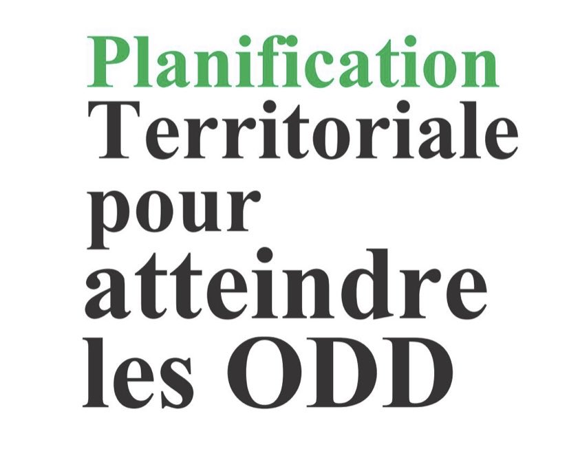NabouDiaw1's tweet photo. #Senegal : échanges fructueux avec les #Maires #MCTDAT #ANAT #DPDT #PNUD #Servicesregionaux pour agir afin d’ engager la #planificationterritoriale intégrant les #ODD ⁦@kebetuSN⁩ ⁦@OnuSenegal⁩ ⁦@PNUDSenegal⁩ ⁦@UNDPDigital⁩ ⁦@SDGoals⁩ https://t.co/eeW5SNdzTf