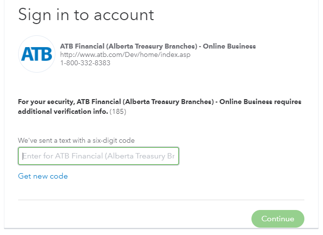 Phil Landry tweet media