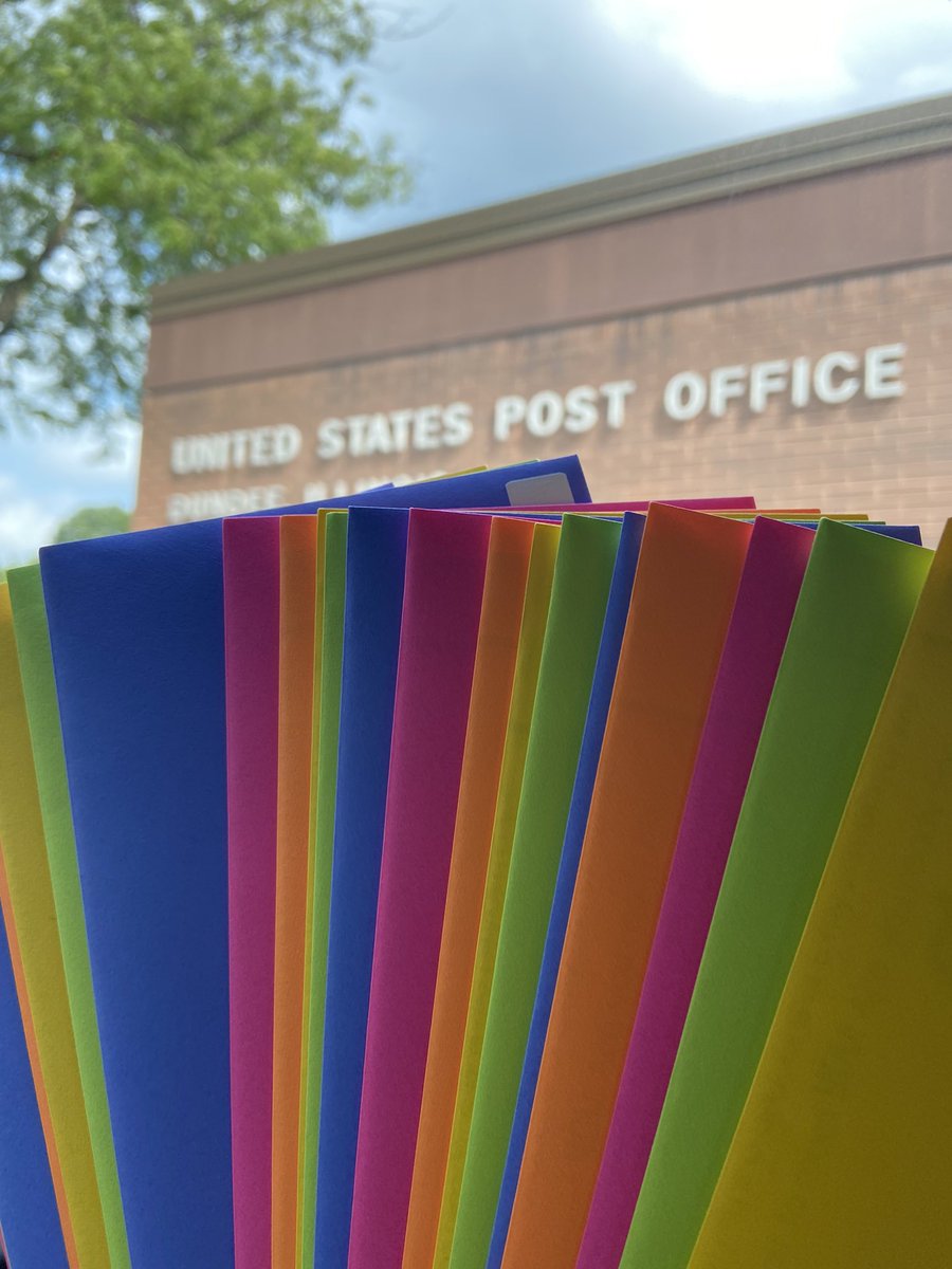 Heather Trausch tweet media