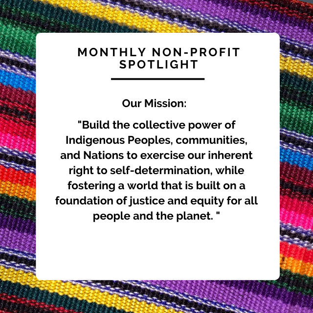 XoloBooks's tweet image. 📚🛍Help us support NDNCollective by
-shopping our collection of used books
-joining our Patreon at the $20/month tier
-partnering with Xolo Books as your bookclub supplier
-donating your used books.
 #communityselfdetermination #DefendDevelopDecolonize #BuildingIndigenousPower