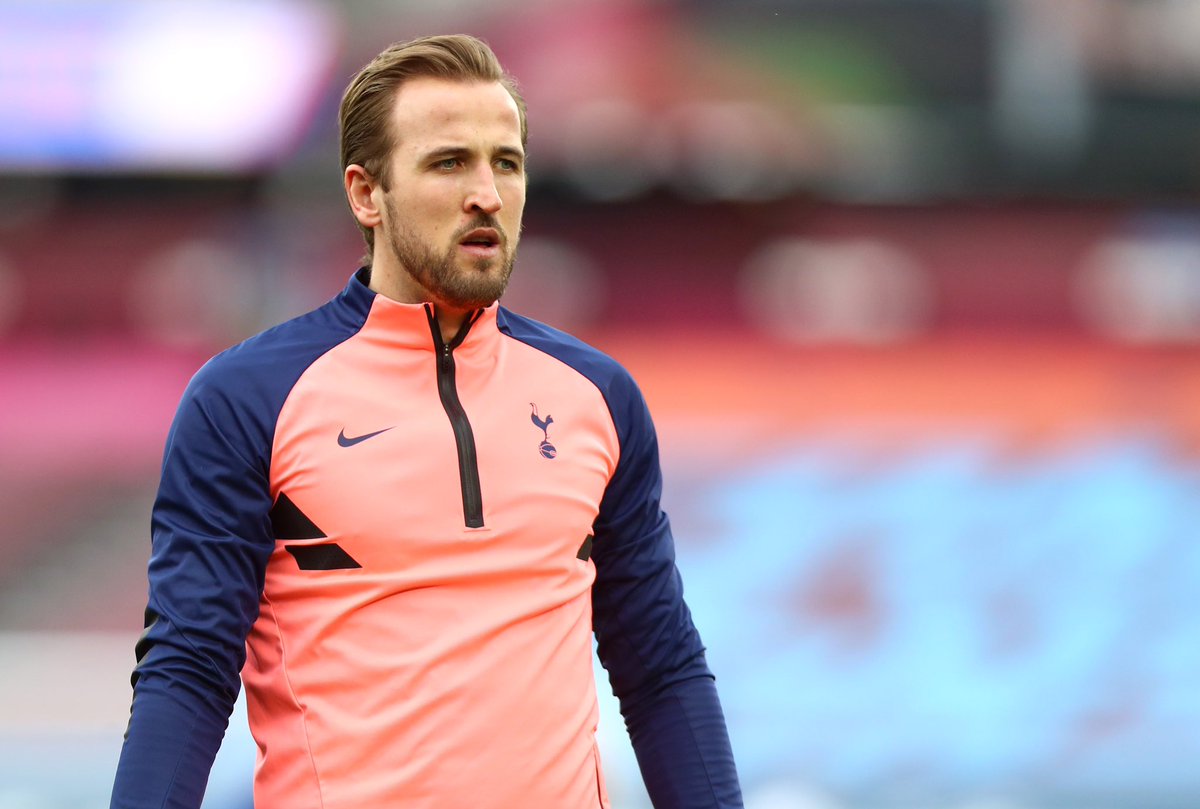 The Spurs Web tweet media