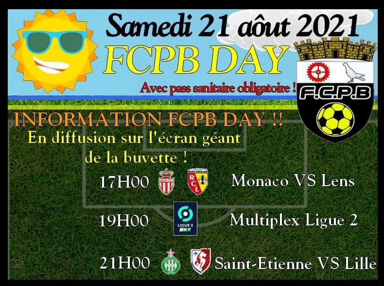 FcpBlendecques (@fcpblendecques) on Twitter photo 