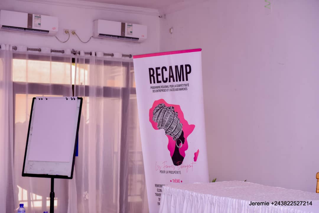 COMFWB RDC tweet media