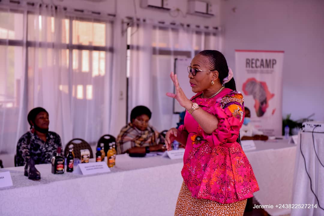 COMFWB RDC tweet media