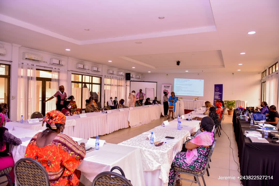 COMFWB RDC tweet media