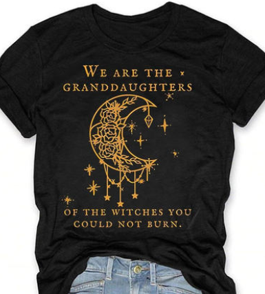 Gandzel's tweet photo. I thought of @HollyConrad when I saw this.

It's actually profound! https://t.co/O3Yk39uu1d