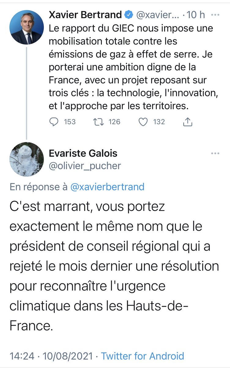 ProfesseurBang's tweet image. Le headshot du jour ⬇️