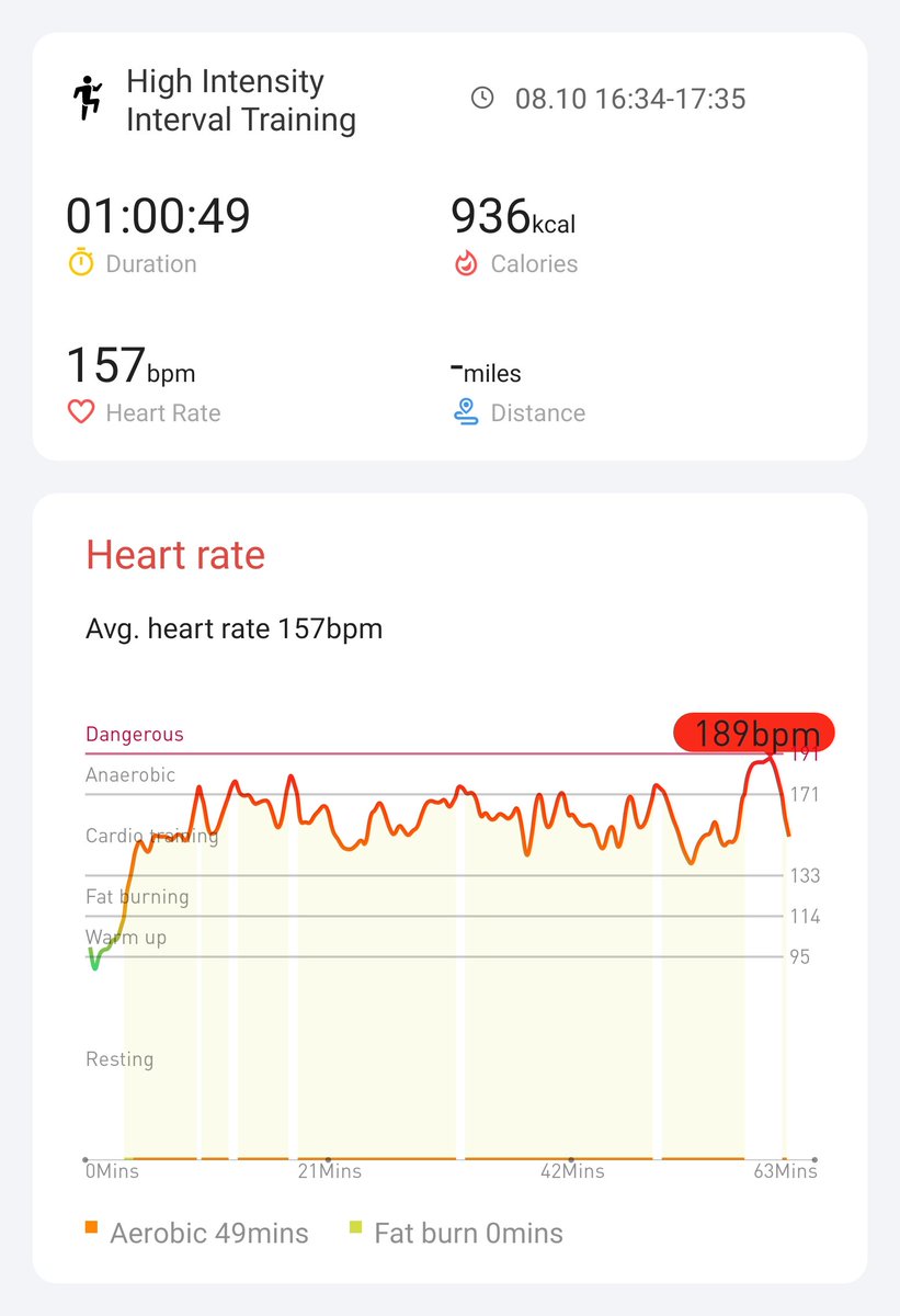 Adram238 tweet media