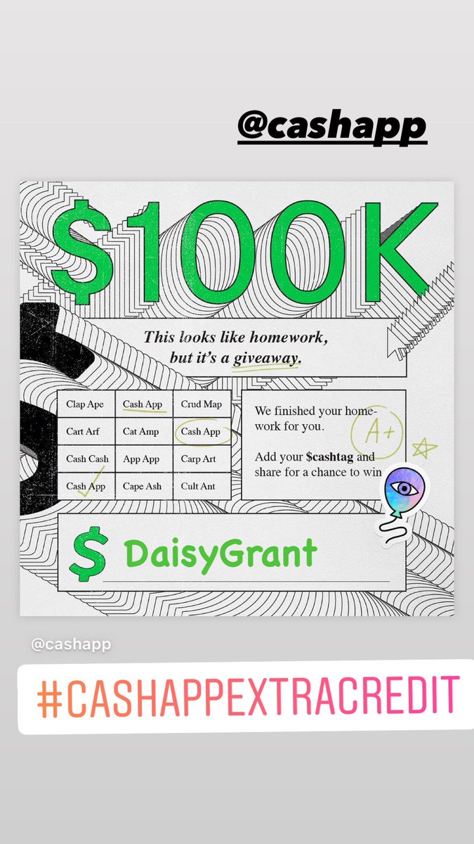 Daisy Grant tweet media