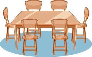 SPRING PLAY CLUE 7: Anyone for dinner? <a href="/MurielBattleHS/">Battle High School</a>