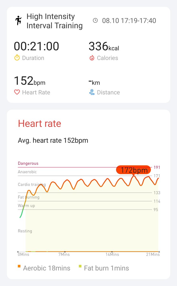 TS17_FIT tweet media