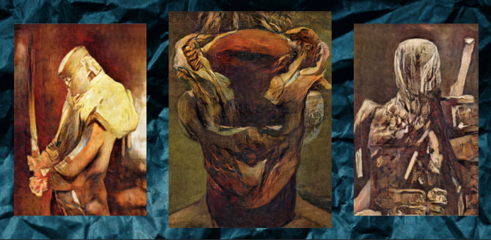 12tribesnft's tweet image. 🚨NFT GIVEAWAY 🚨

Looking to award early adopters of the 12 Tribes mint release in the next few weeks. Enter to win a free Legacy Series giveaway in our collection simply by

1️⃣Follow this profile
2️⃣Retweet + Like this post
3️⃣Tag 2 friends who need a 12 Tribes NFT

$SOL #Solana