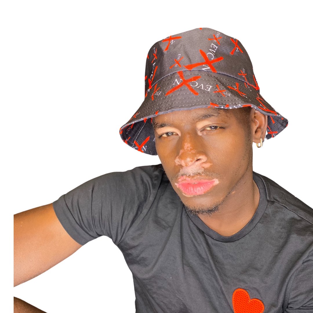 New line drops today