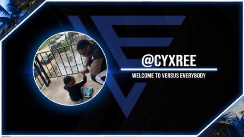 VE2Korg's tweet photo. Proud to announce the newest additions to our P5 side ๐ฅ #GameOverName
@ImthepringIeman @Cyxree @ImChuck_ https://t.co/UNgCed7xLS