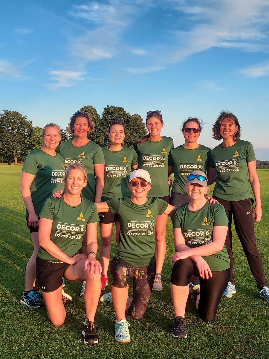 Stoke Bishop Cricket Club (@stoke_bishopcc) on Twitter photo Tremendous victory for our ladies this evening away at <a href="/Marshfield_CC/">Marshfield CC</a> beautiful ground and glorious weather well played all 👏👏👏 Tremendous victory for our ladies this evening away at <a href="/Marshfield_CC/">Marshfield CC</a> beautiful ground and glorious weather well played all 👏👏👏
