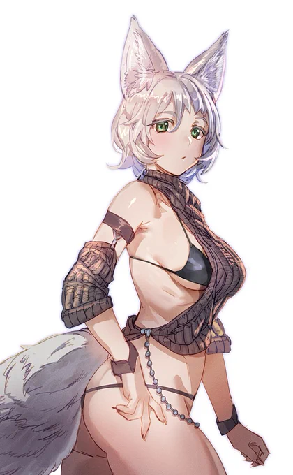 加筆 