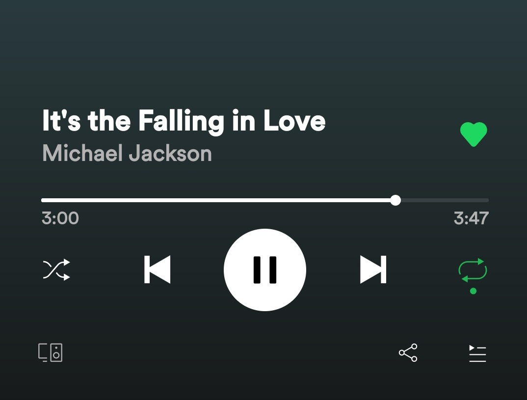 ImLulyyyy's tweet photo. DONT SLEEP ON THIS MASTERPIECE 
#OffTheWallStreamingParty https://t.co/s78SZ8C0V8