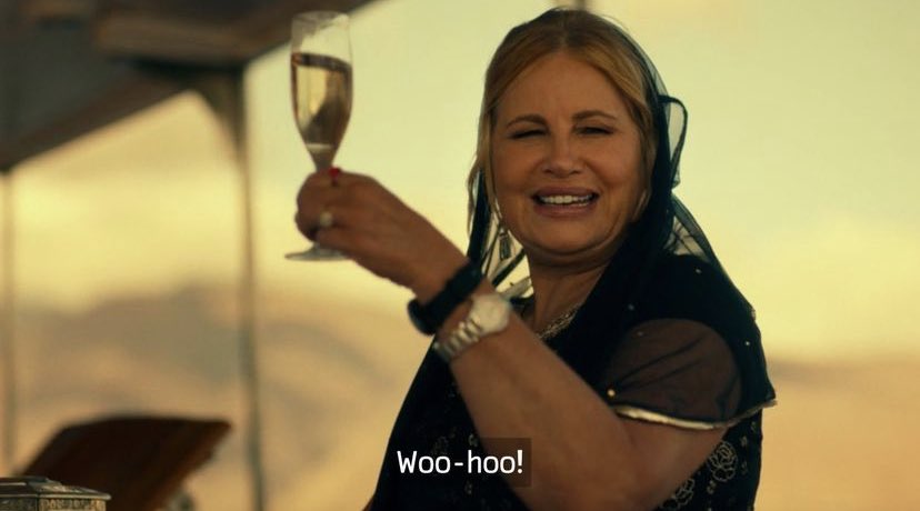 alyssalimp's tweet image. me brushing my teeth at 2:47pm