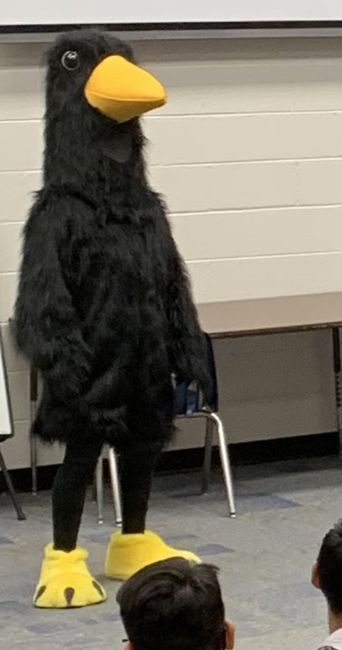 Philip Harsh tweet media