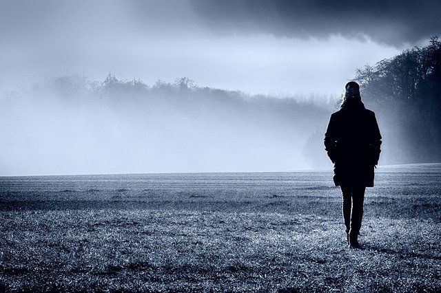 Educated501's tweet photo. My heart
forever travels
through dreams
to be with you
#10wordjournal
#Prompt92
#travel
๐ธPixabay https://t.co/jg2l2QITrw