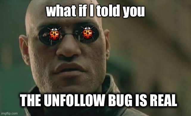 🐞💊