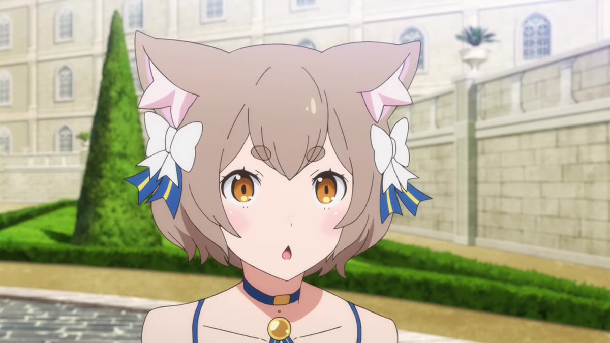 •ooc•

I want to make that damn Re:Zero account but twitter is saying fuck you. 

I'm also making a Felix.