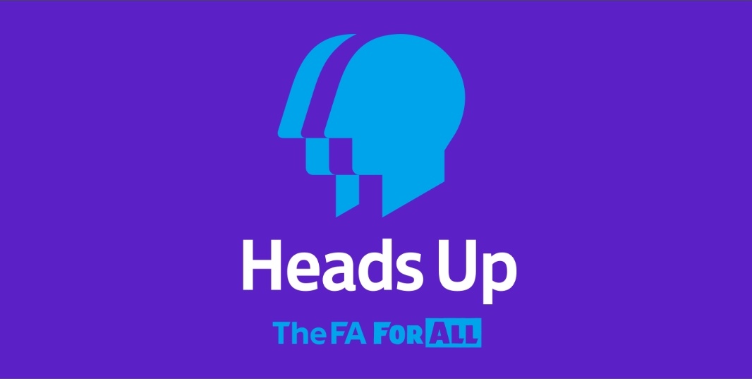 AFC Wigan tweet media