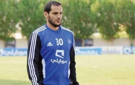 hasanalotaibi30's tweet photo. تقليد المشاهير قد يجعل منك شخص مشهور 
😏😏😏😏😏😏
مبروك عليك الشهرة يا ميسى 👌🏽 https://t.co/5MJznESINS