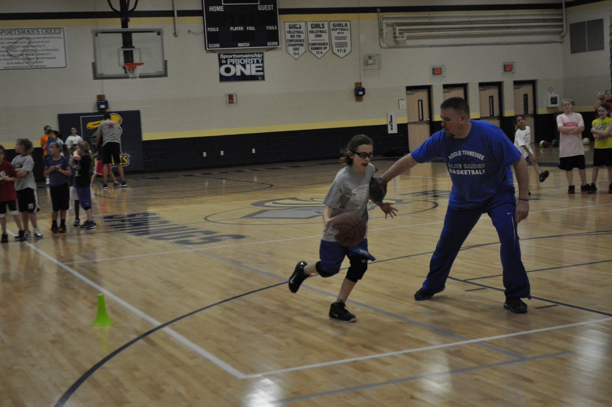 At a loss for words on the news I received today. I spent a lot of time in the gym with Don coaching.  We shared lots of laughs and I will miss his big heart and the warmth he brings to a room.  You will be missed but not forgotten.  <a href="/TbWbasketball1/">TBWbasketball1</a> <a href="/HenegarMegan/">megan henegar</a> <a href="/madisonhenegar/">madison henegar</a>