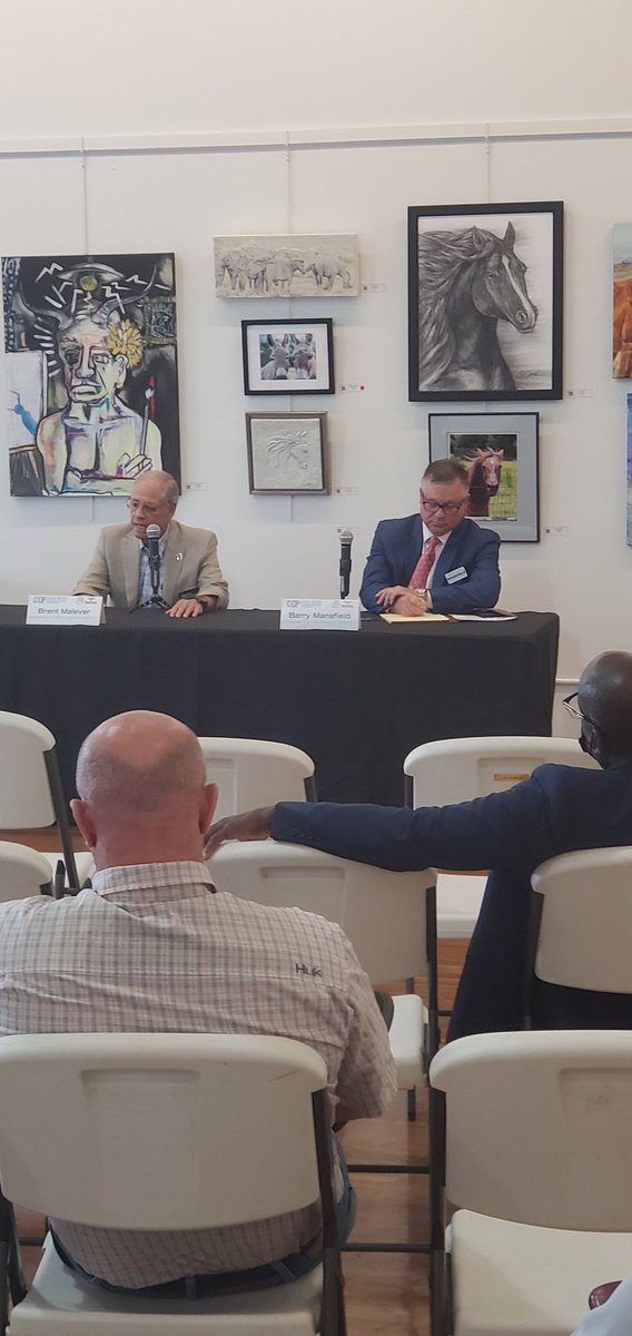 Ocala Chamber & Economic Partnership tweet media