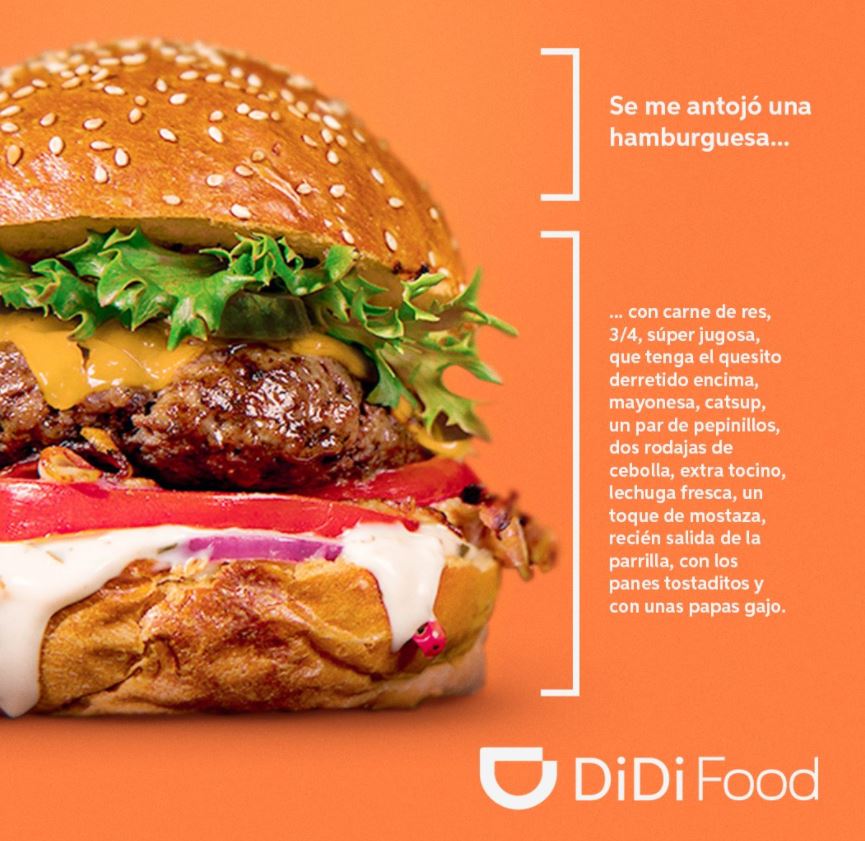 Ciudad_Comida's tweet photo. Tenemos 40% en casi todo nuestro menú. #FelizJueves https://t.co/veLdYtgfVL