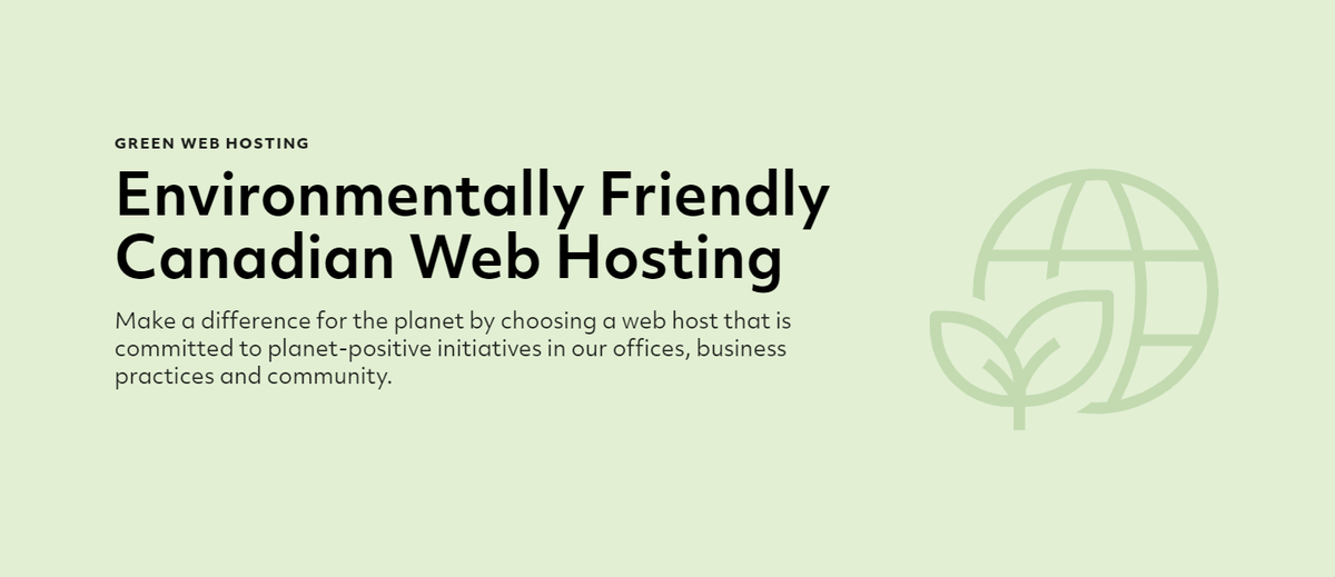 Doteasy Web Hosting tweet media