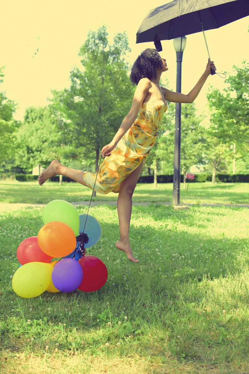 chukwunonso_1's tweet photo. Life is but a dream
#levitation #levitationphotography #levitationchallenge #levitationroom #levitationshoot #levitationgallery #levitationproject #levitationmeditation #levitationtrick #levitationphotos #quantumlevitation
#freephotoday #freepictures #giveawayphoto #freepicture https://t.co/LVV8Qw8K0e