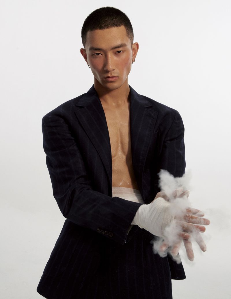 Man Of The Hour Magazine Manofthehourmag Twitter Man Of The Hour Magazine Manofthehourmag Twitter