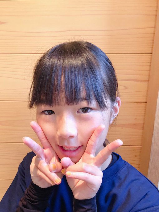 Twitterのコスプレ画像5