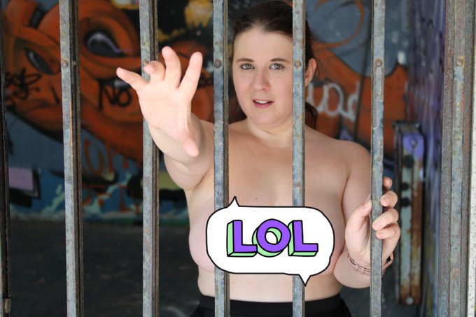 Ehi ciao amici   #RETWEEETME  Il mio canale privato telegram https://t.co/5v4rwAOqLx https://t.co/sFQwvnsMze<a href="/tag/retweeetme"class="tags">#RETWEEETME</a>