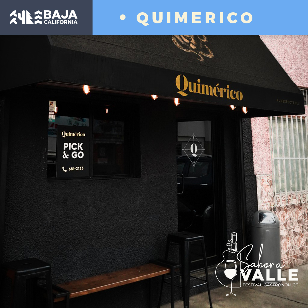 BajaTravelEsp's tweet photo. Esta es solo una probadita de los restaurantes que estarán presentes en  el Festival Gastronómico Sabor a Valle. Échales un vistazo y seguro se te antoja degustar sus platillos. 

Asegura tu boleto: https://t.co/qDAm86HtD8

#BajaCalifornia #Ensenada  #ElCaminoTeEspera https://t.co/vcy09PzFAc