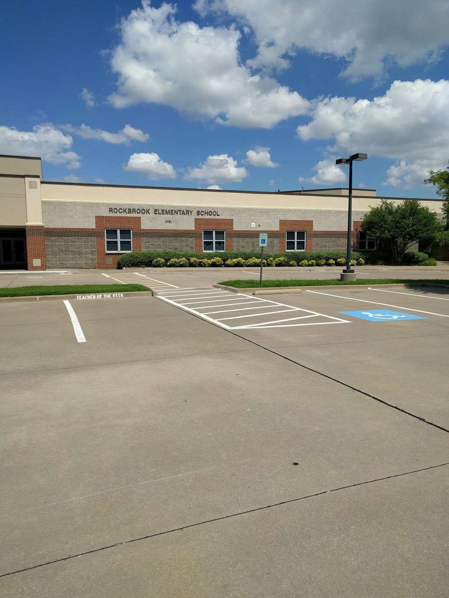 _My_Testimony's tweet photo. ENGAGE in culture &amp; community… and we are grateful to be a part of this community with Rockbrook Elementary!!! This school year is gonna be great, and we are here for it. 

Thank you for letting us be a part of your school day! @RockbrookES https://t.co/tYz6B6UEs8