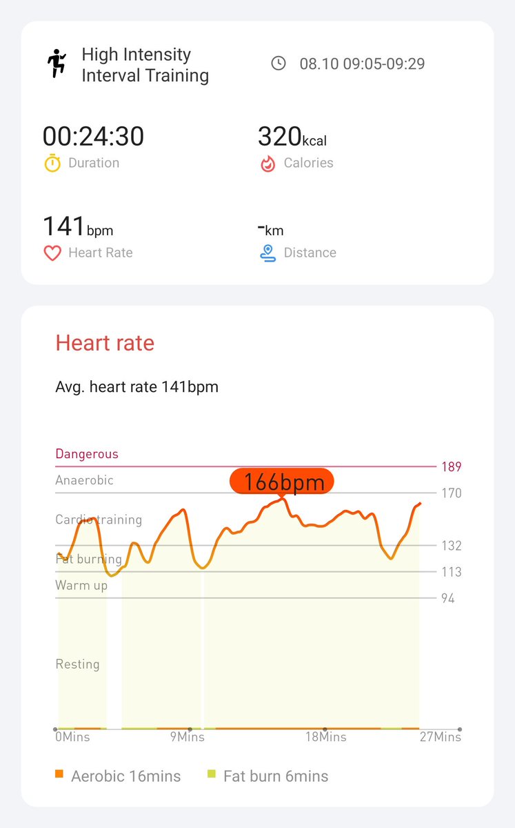 Matt Galvin tweet media