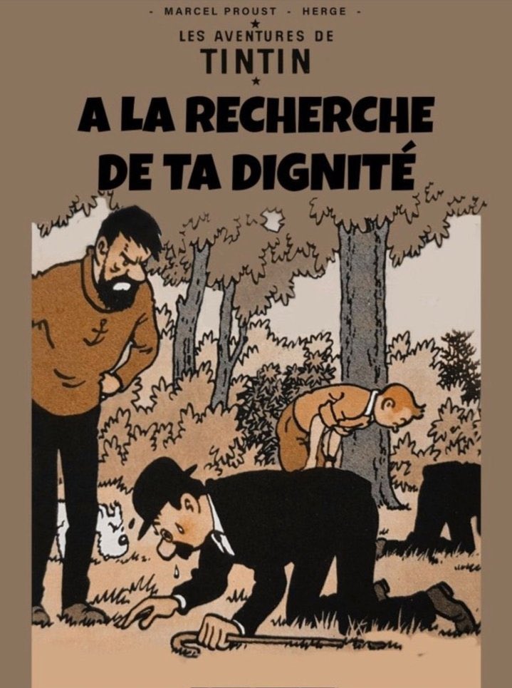 DELEBECQUE MARTIN tweet media