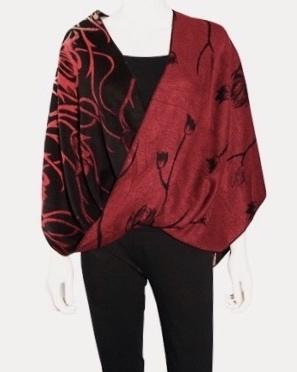 DebAtiyeh's tweet photo. Rapti - New styles and colors for fall! https://t.co/HRytxQsjjI https://t.co/qaA60Osdmw