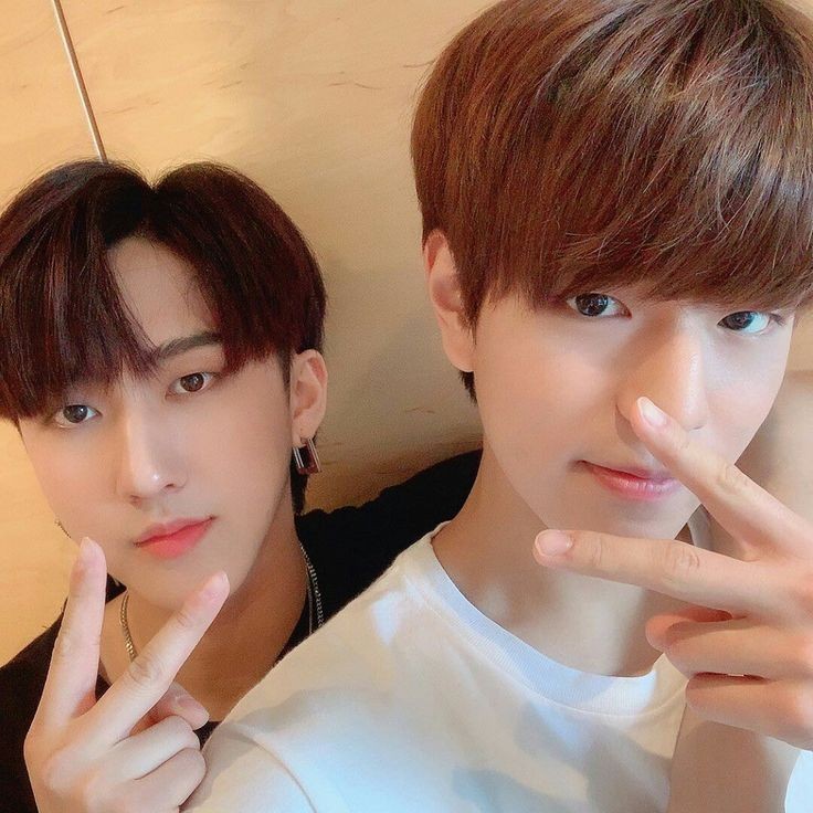 minniekgdr's tweet photo. sei la mia vita, ti voglio benissimo mamma mia.
buon compleanno, luv<3
keep going(´｡• ᵕ •｡`) ♡
+22
@binniekgdr https://t.co/O7iBCTlfM7